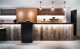 Kiori Hotel Higashino Toin
